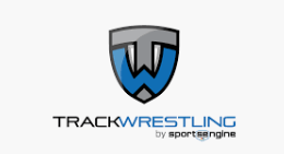 trackwrestling app