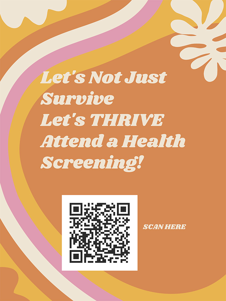health-screening-info