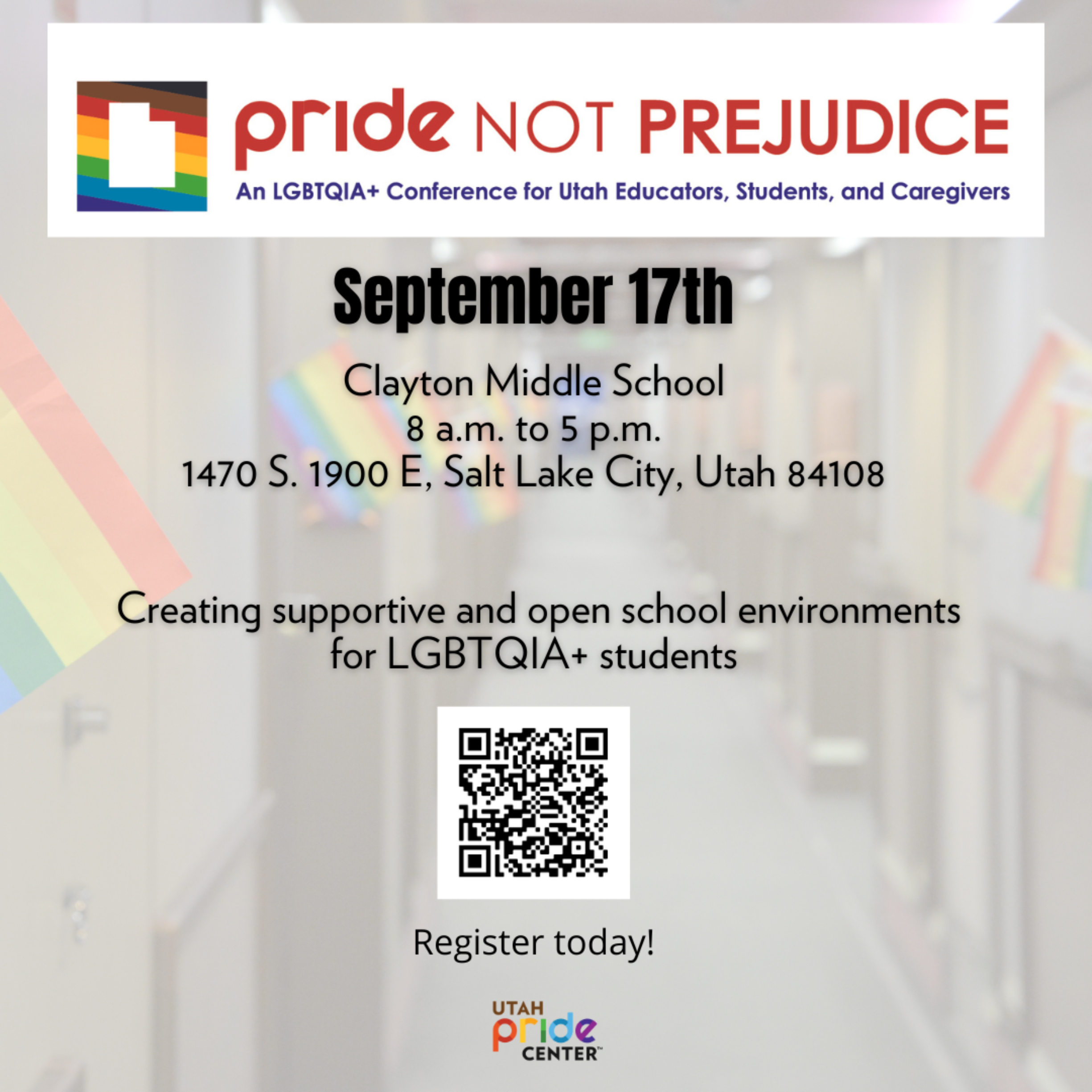 pride-not-prejudice-flier