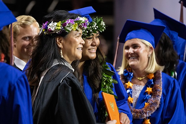 timpview graduation